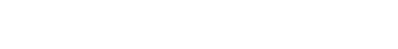 株式会社サンインテリア